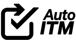 AUTO ITM trademark