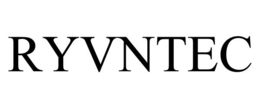 RYVNTEC trademark