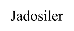 JADOSILER trademark
