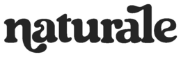 NATURALE trademark