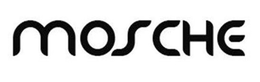 MOSCHE trademark