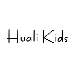 HUALI KIDS trademark