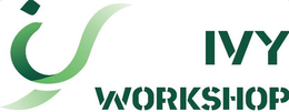 IVY WORKSHOP trademark