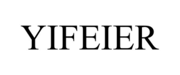 YIFEIER trademark
