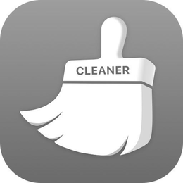CLEANER trademark