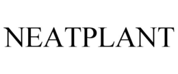 NEATPLANT trademark
