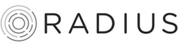 RADIUS trademark