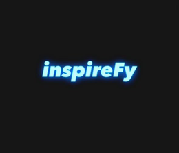 INSPIREFY trademark