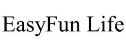 EASYFUN LIFE trademark