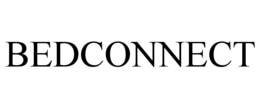BEDCONNECT trademark