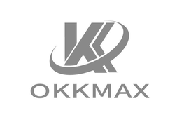 K OKKMAX trademark
