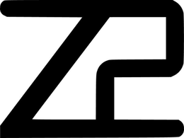 Z2 trademark