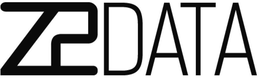 Z2DATA trademark