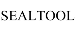 SEALTOOL trademark