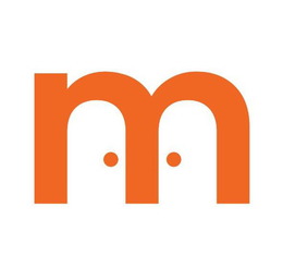 M trademark