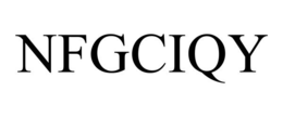 NFGCIQY trademark
