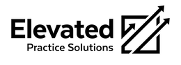ELEVATED PRACTICE SOLUTIONS trademark