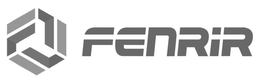 FENRIR trademark