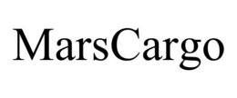 MARSCARGO trademark