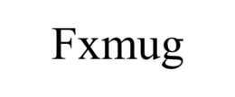 FXMUG trademark