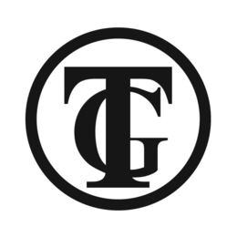 TG trademark