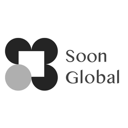 SOON GLOBAL trademark