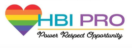 HBI PRO POWER RESPECT OPPORTUNITY trademark