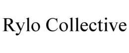RYLO COLLECTIVE trademark