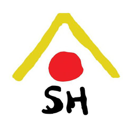 SH trademark