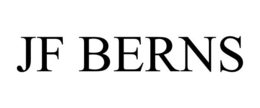 JF BERNS trademark