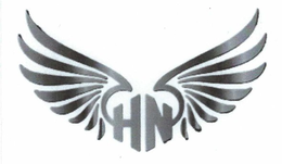 HN trademark