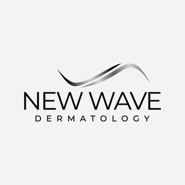 NEW WAVE DERMATOLOGY trademark