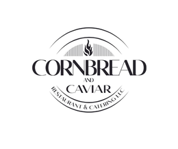 CORNBREAD AND CAVIAR RESTAURANT & CATERING LLC trademark