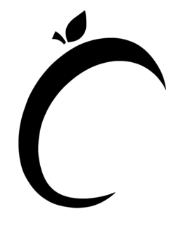 C trademark
