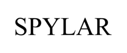 SPYLAR trademark