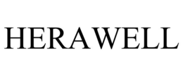 HERAWELL trademark