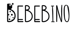 BEBEBINO trademark