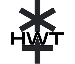 HWT trademark