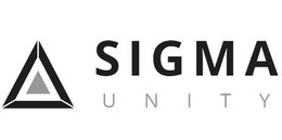 SIGMA UNITY trademark