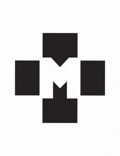 M trademark