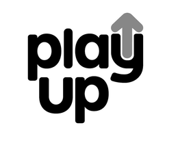 PLAY UP trademark