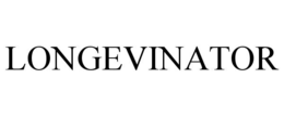 LONGEVINATOR trademark