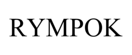RYMPOK trademark