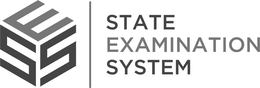 SES STATE EXAMINATION SYSTEM trademark
