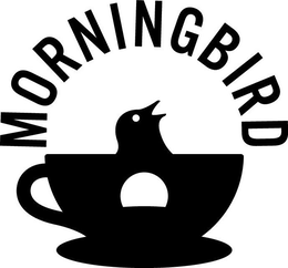 MORNINGBIRD trademark