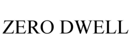 ZERO DWELL trademark