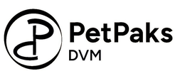 PP PETPACKS DVM trademark