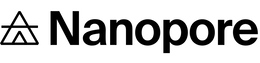 NANOPORE trademark