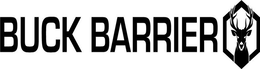 BUCK BARRIER trademark
