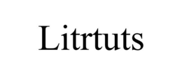 LITRTUTS trademark